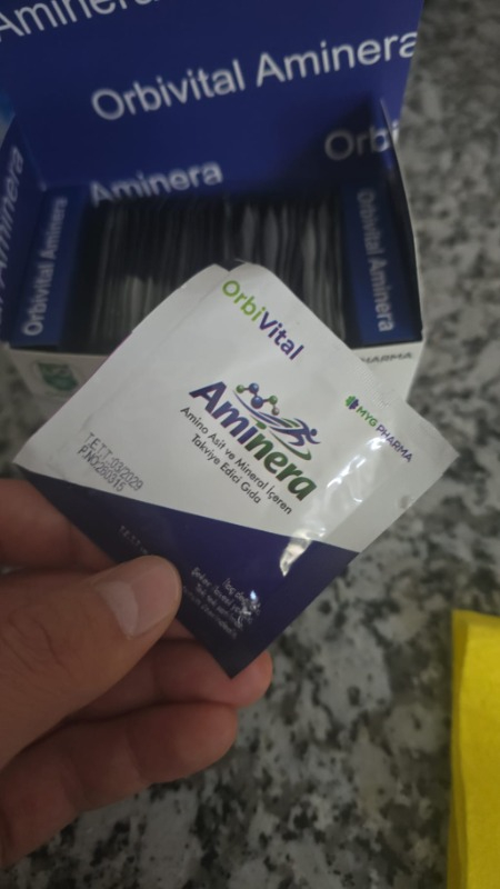 visual-comment-img
