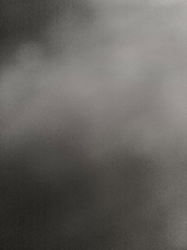 visual-comment-img