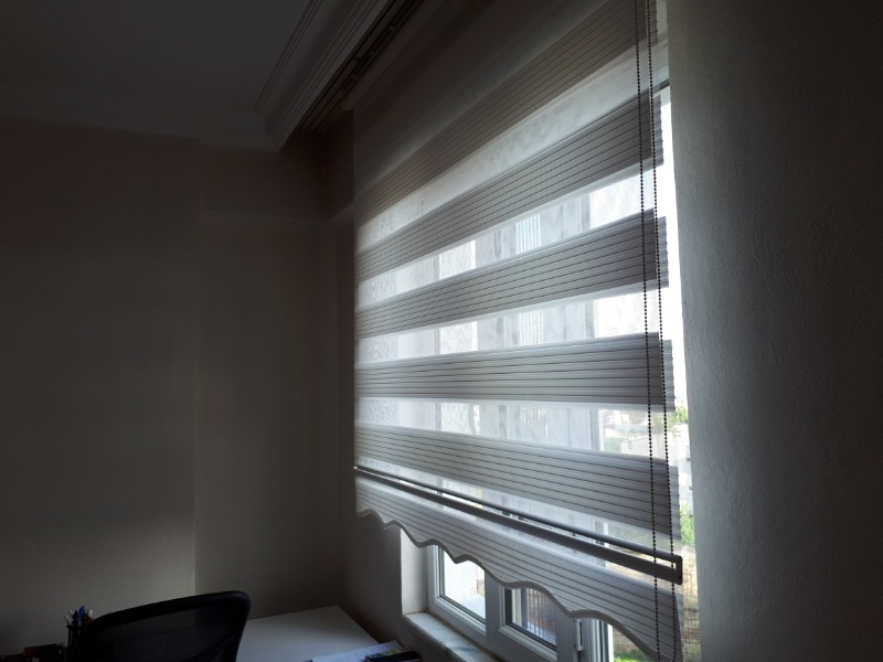 visual-comment-img