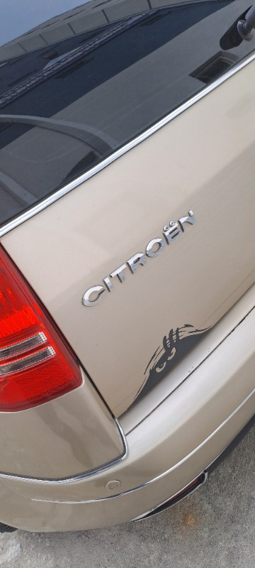Quart Bagajdan Bakan Adam Oto Sticker, Araba Sticker