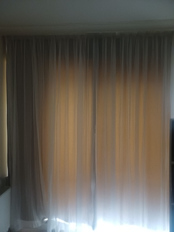 visual-comment-img