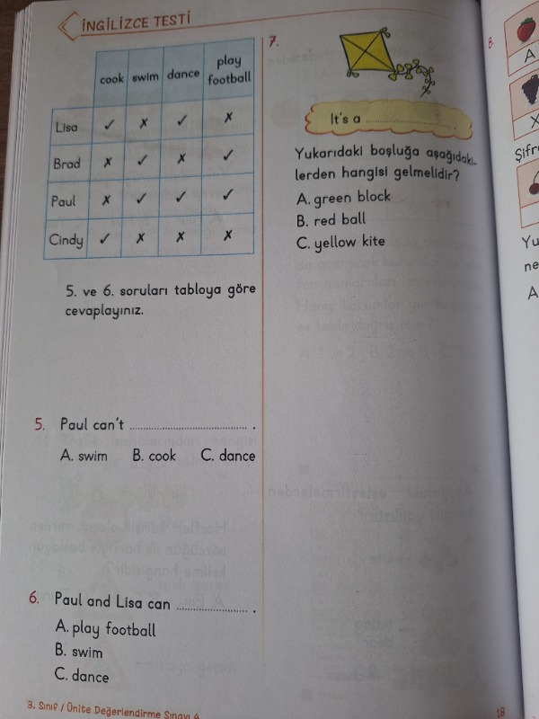 visual-comment-img