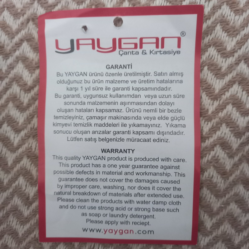 visual-comment-img