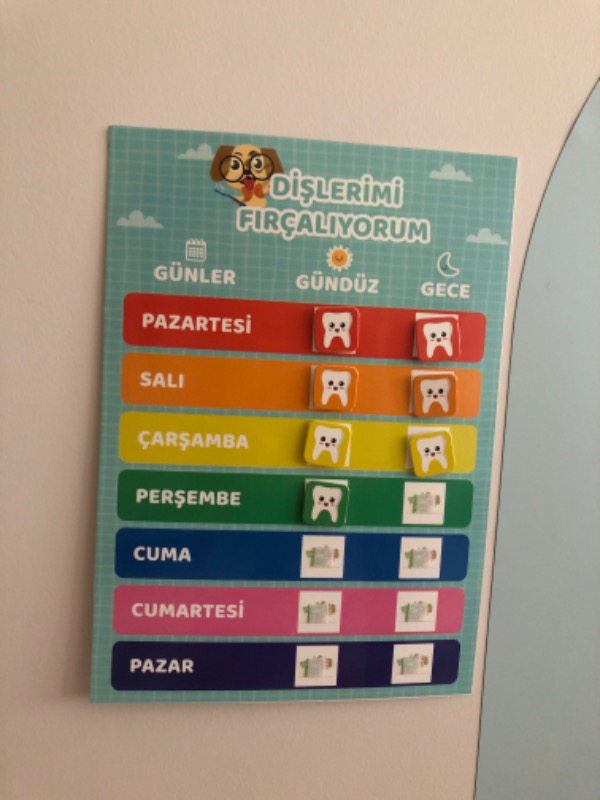 visual-comment-img