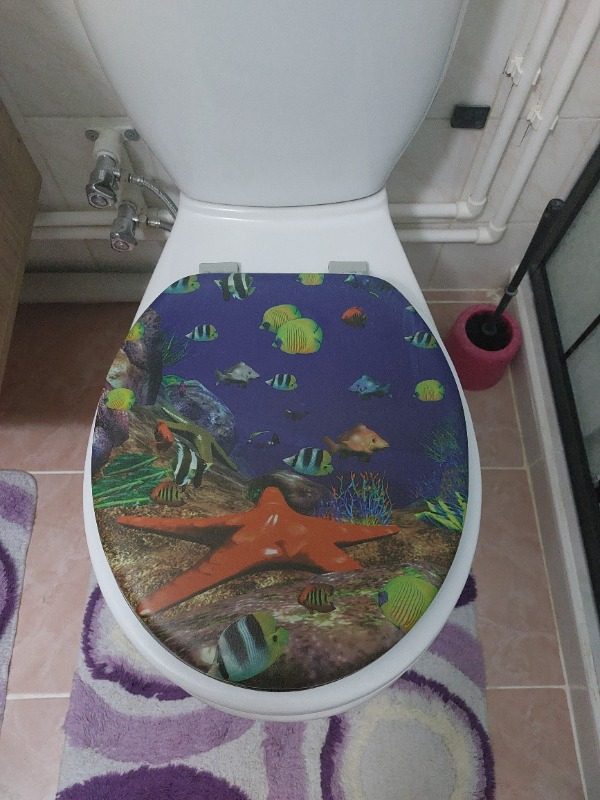 visual-comment-img