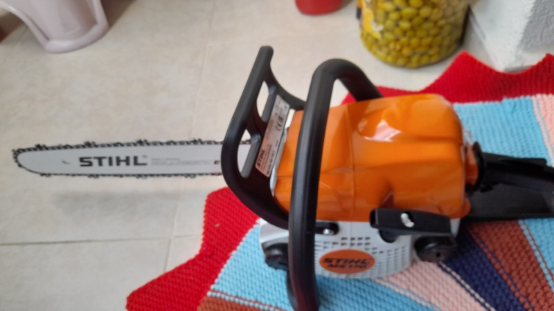visual-comment-img