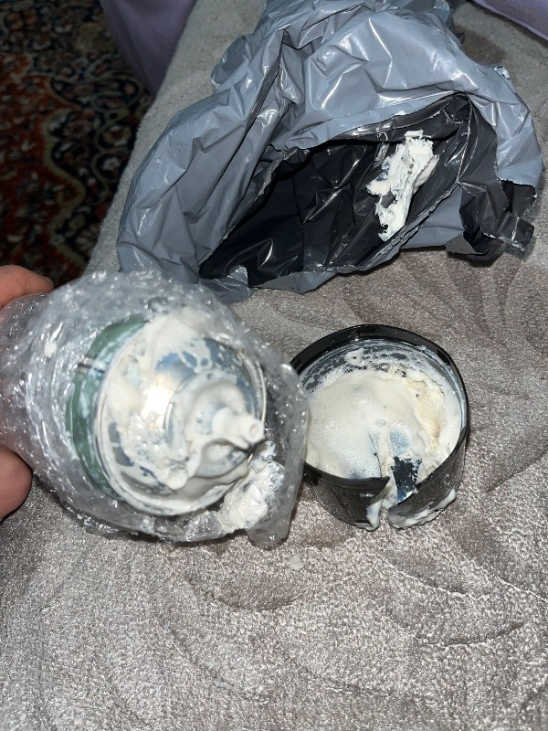 Selsil 600 gr Poliüretan Köpük