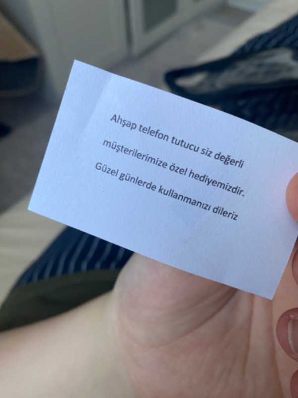 visual-comment-img