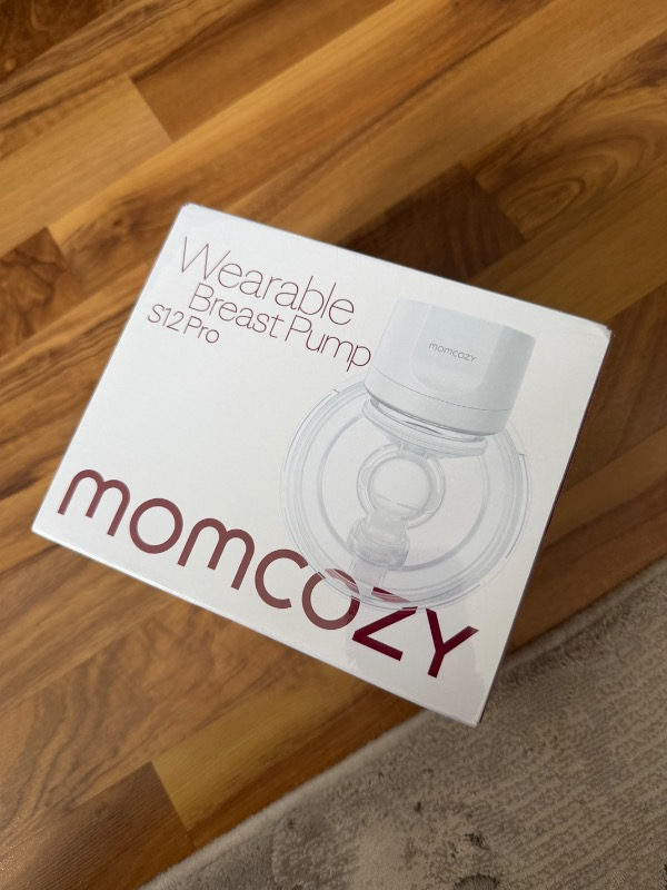 visual-comment-img