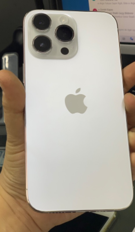 iPhone 14 Pro Max 128 GB
