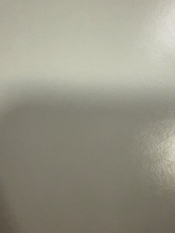 visual-comment-img