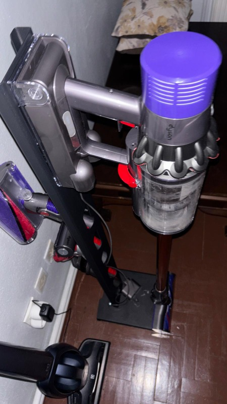 Dyson Cyclone V10™ Absolute Kablosuz Süpürge