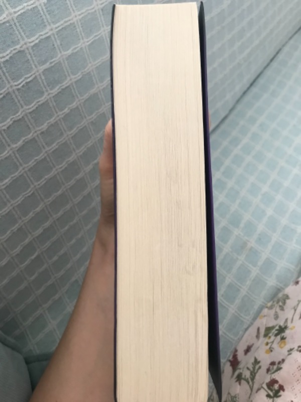 Harry Potter ve Ölüm Yadigarları - J. K. Rowling