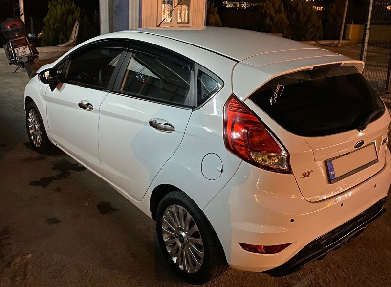 Turtle Wax Boya Koruyucu Carnauba Sıvı Cila 500 ml