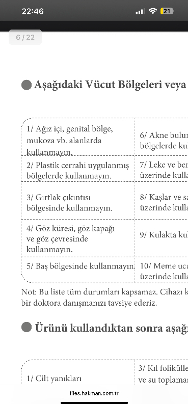 visual-comment-img