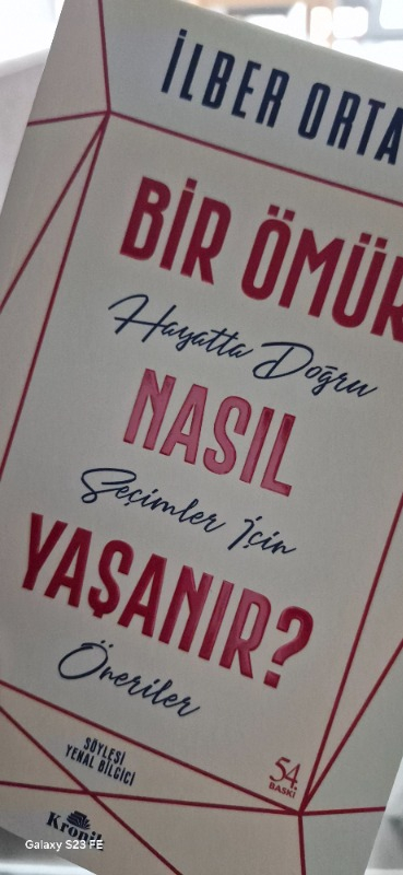 visual-comment-img