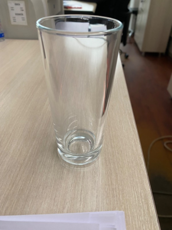 Paşabahçe 52138 Rakı Bardağı 6lı