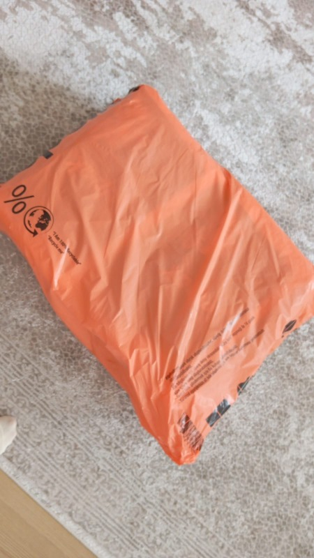 Selpak® Kağıt Havlu 12'li