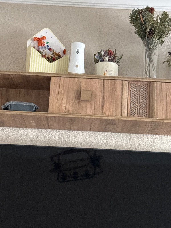 Glade 269 ml Otomatik Sprey Vanilya Makinesi + Yedek ile 60 Gün Etkili Ferahlama