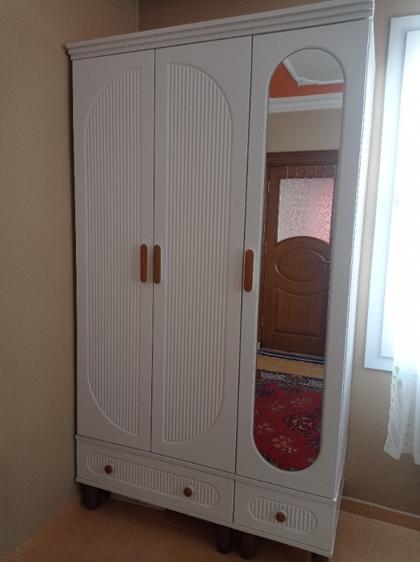 visual-comment-img