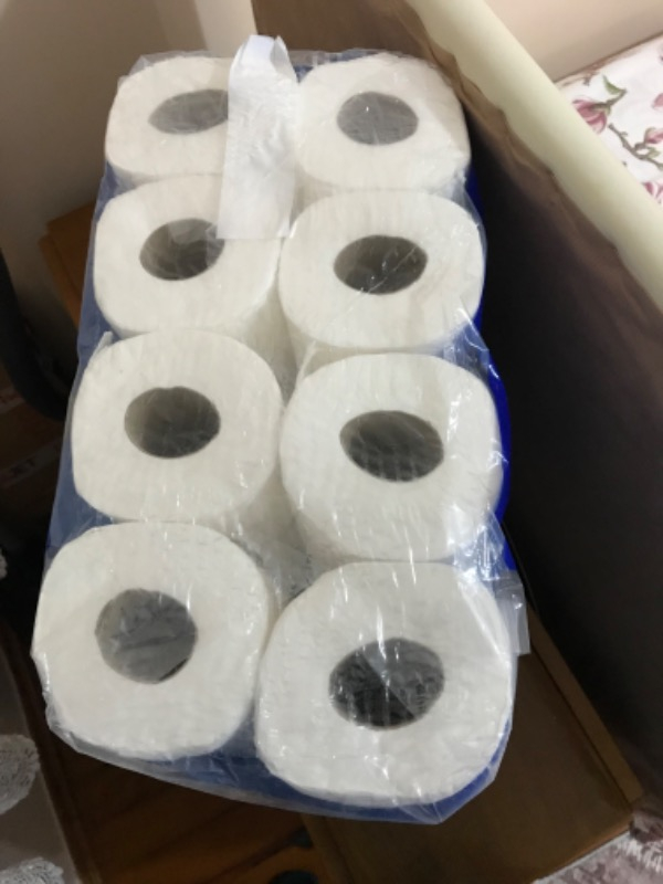 Selpak® Tuvalet Kağıdı 32li