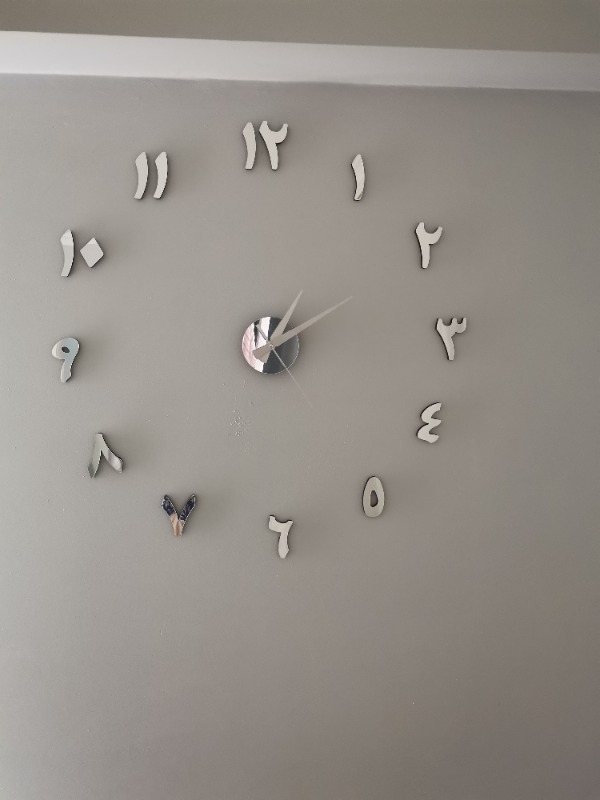 visual-comment-img