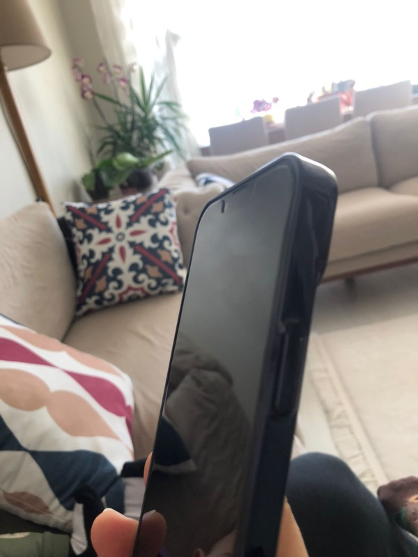 iPhone 13 256 GB