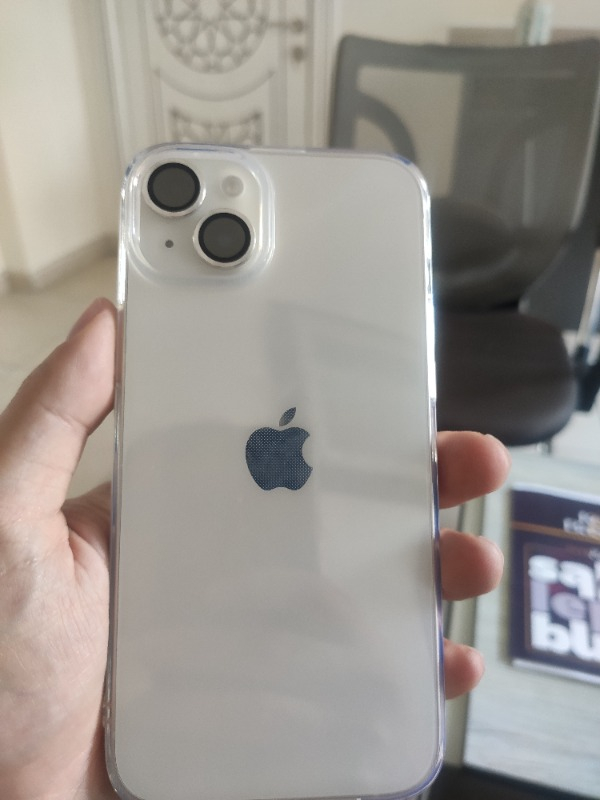 iPhone 14 Plus 128 GB