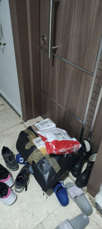 Tezcan Mangal Kömürü 10 kg