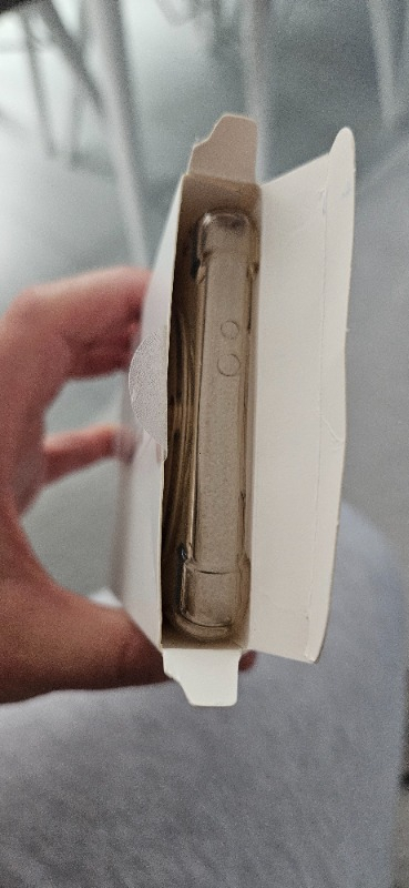Honor X9A Cep Telefonu Kılıfı 