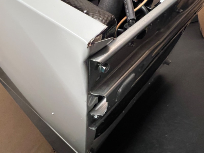 Dijitsu DB50 50 Lt Mini Buzdolabı