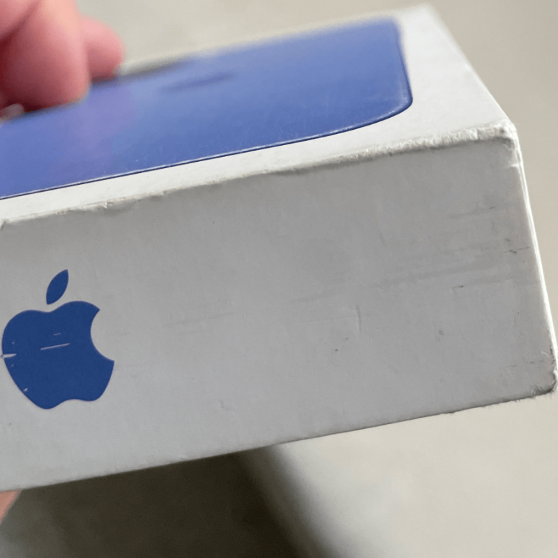 Apple iPhone 16 Plus 256GB Lacivert Taş