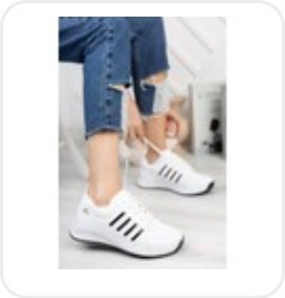 visual-comment-img
