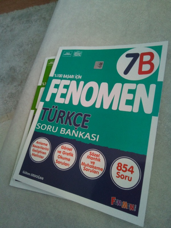 visual-comment-img