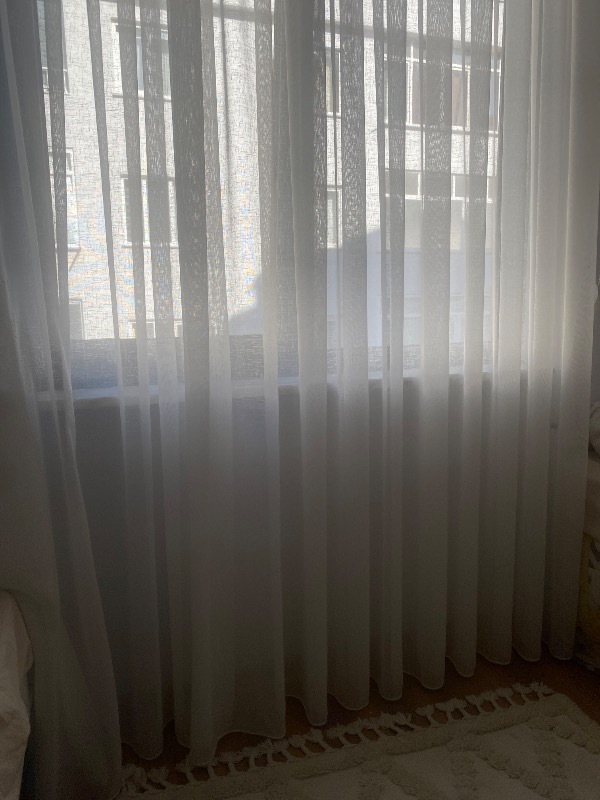 visual-comment-img