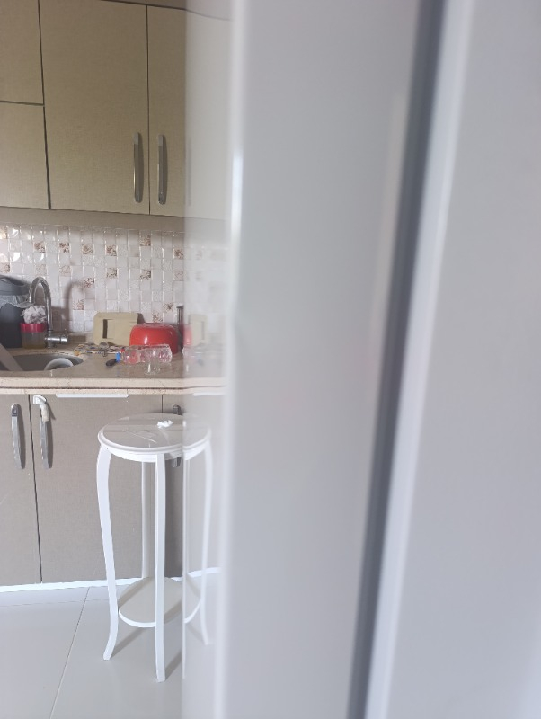 Beko 678550 Eb Elegantfit No Frost Buzdolabı