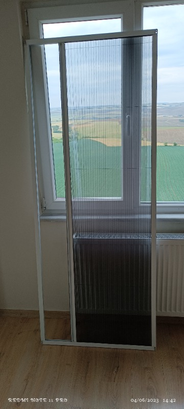 visual-comment-img