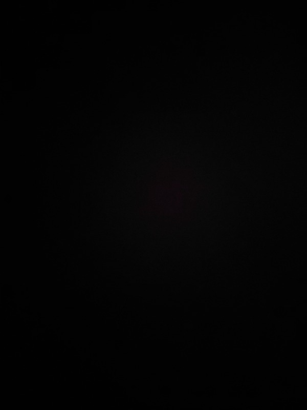 visual-comment-img