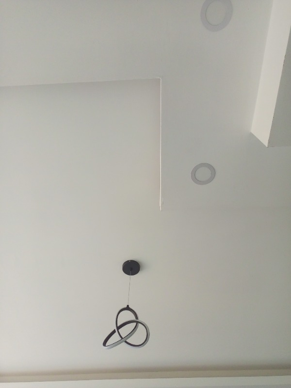 visual-comment-img