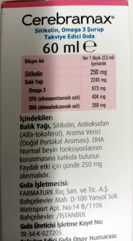 visual-comment-img