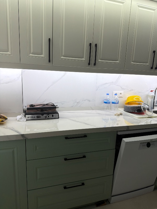 Papia Home Asmalı Havlu x 2