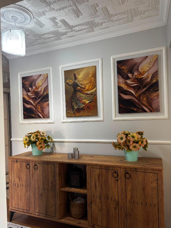 visual-comment-img