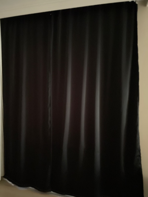 visual-comment-img