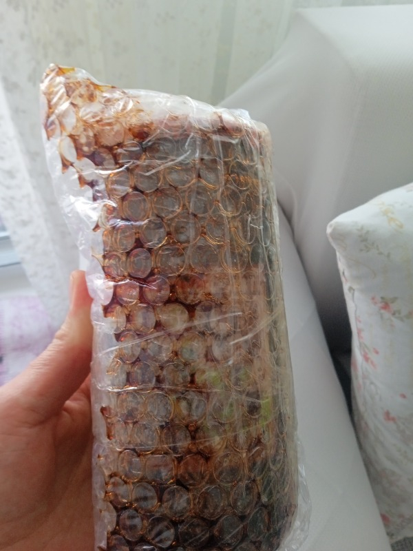 Tariş Üzüm Pekmezi 640 gr Cam