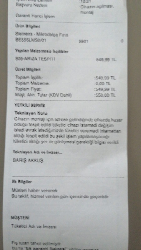 visual-comment-img
