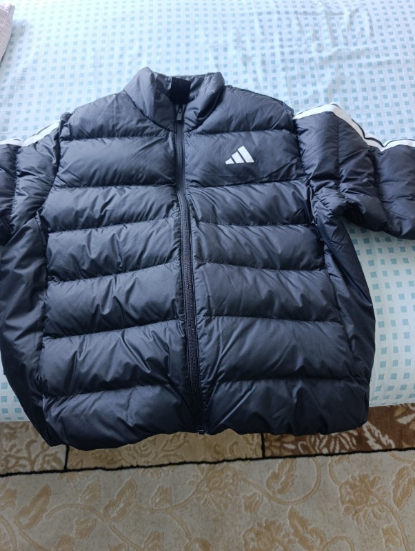 adidas Essentials Climawarm Mont  JM8421