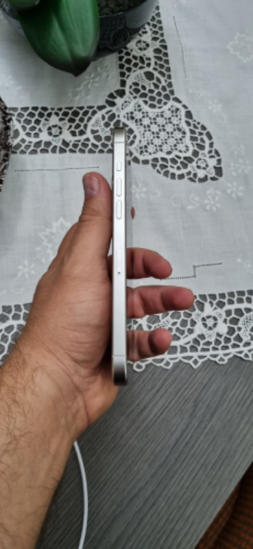 iPhone 15 Pro Max 512 GB