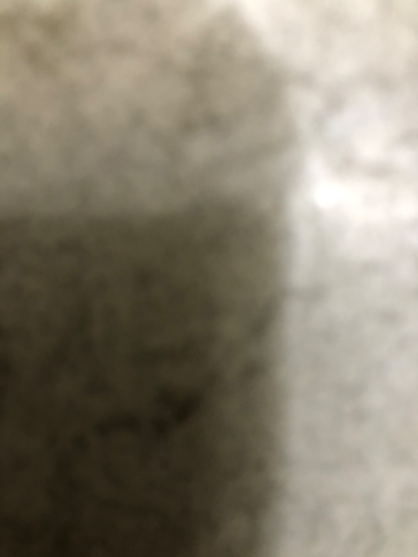 visual-comment-img