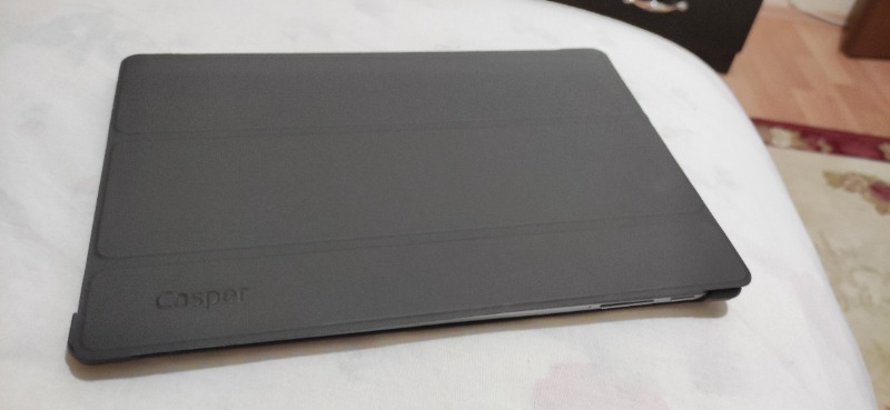 CASPER VIA.S30 4GB 64GB 10" FHD TABLET