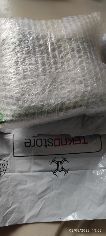 Ugreen CAT6 1000Mbps Ethernet Kablosu 10 Metre